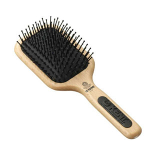 kent hair brushes