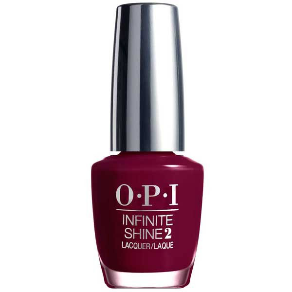 Nail Designs - OPI Infinite Shine 2 Nail Lacquer | Make Up | Tofembeauty