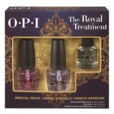 opi-the-royal-treatment