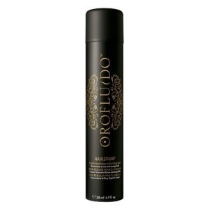 orofluido-beauty-hairspray