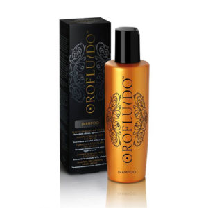 orofluido-beauty-shampoo
