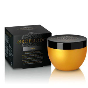 orofluido-mask-treatment1