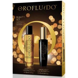 orofluido-original-elixir