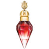 Katy Perry Killer Queen Eau de Parfum 100ml