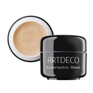 artdeco eyeshadow base