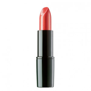artdeco perfect color lipstick