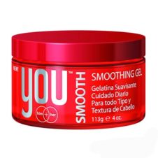 luster you smooth gel