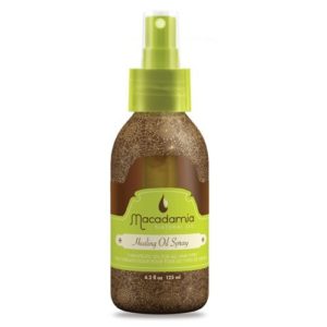 macadamia-natural Oil-healing-spray-oil
