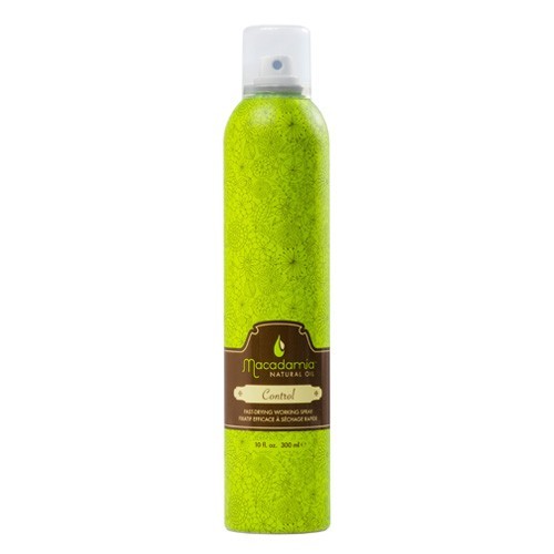 macadamia-natural-oil-control-hairspray