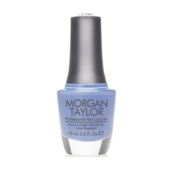 morgan taylor nail polish nautically inclined