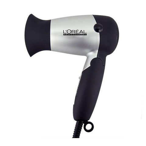 L'Oreal Professionnel Hairdryer Travel Sized | Tofembeauty