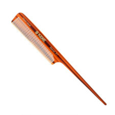 kent tail comb