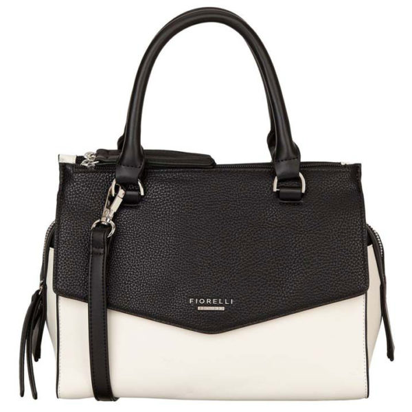 Fiorelli Mia Grab Bag | Handbags | Purses | Tofembeauty.co.uk