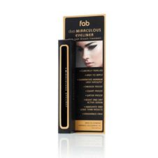 fab duo miraculous growth eyeliner