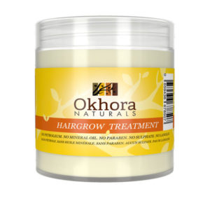 Okhora-Hairgrow-Treatment.