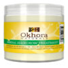 okhora-naturals-herbal-hairgrow-treatment