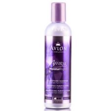 Avlon Affirm Moisturright Clarifying Shampoo