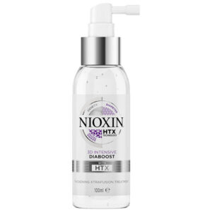 NIOXIN 3D Intensive Diaboost Hair Thickening Xtrafusion Treatment