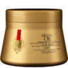 L'Oréal Professionnel Mythic Oil Masque for Thick Hair