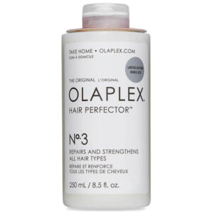 Olaplex No.3 Hair Perfector Supersize