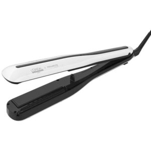 L'Oréal Professionnel Steampod Steam Straightening Tool 3.0