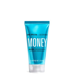 Color WOW and Chris Appleton Money Travel Masque